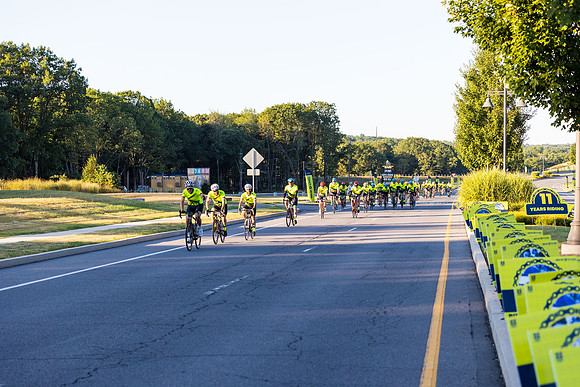 Day2_19176_22-08-18