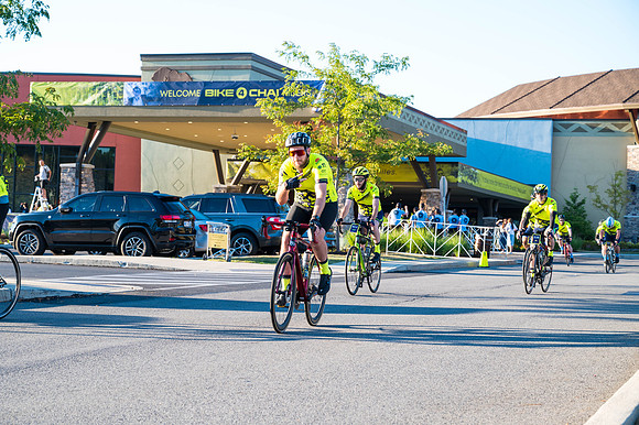 Day2_18952_22-08-18