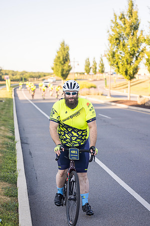 Day2_19408_22-08-18
