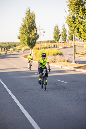 Day2_19447_22-08-18