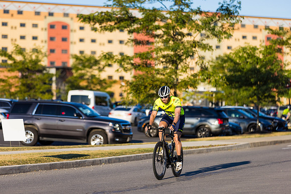 Day2_19023_22-08-18