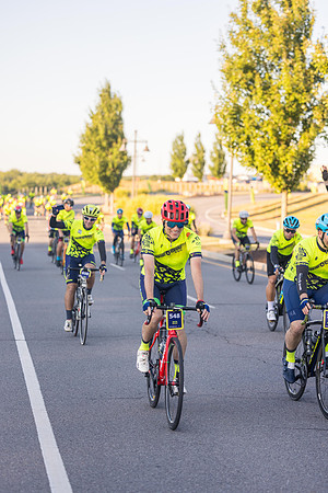 Day2_19329_22-08-18