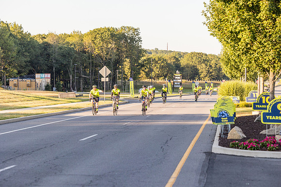 Day2_19306_22-08-18