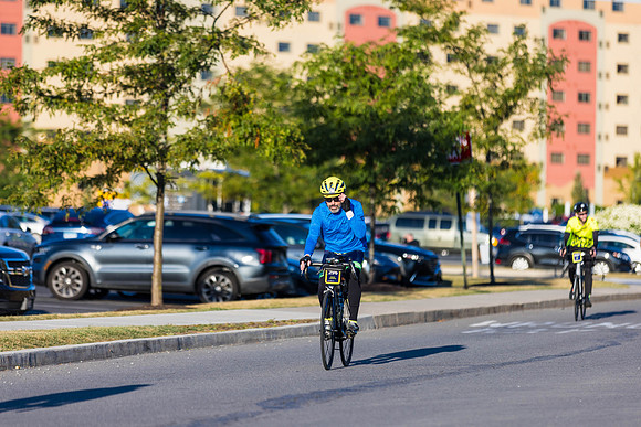 Day2_19137_22-08-18