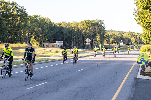 Day2_19305_22-08-18