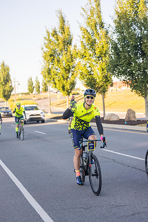 Day2_19416_22-08-18