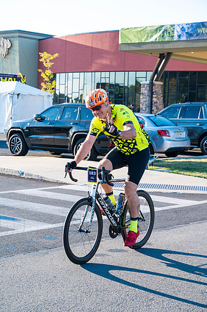 Day2_18996_22-08-18