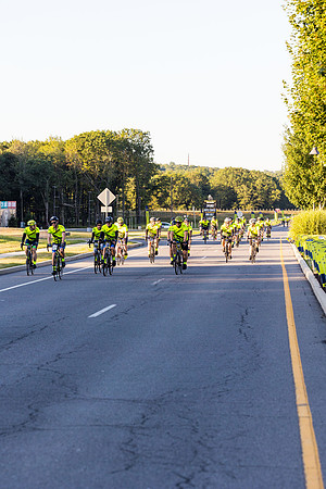 Day2_19231_22-08-18