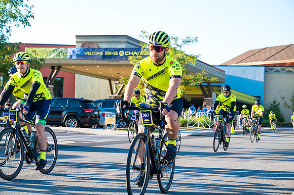 Day2_18947_22-08-18
