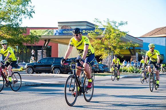 Day2_18950_22-08-18