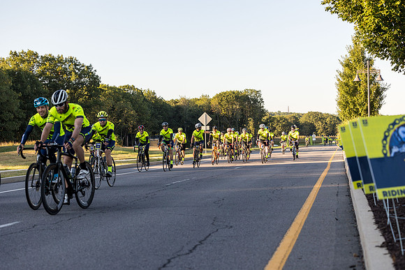 Day2_19193_22-08-18