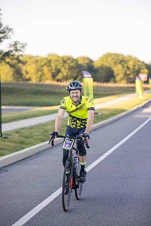 Day2_19424_22-08-18