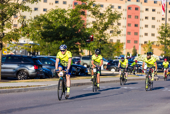 Day2_19026_22-08-18