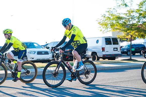 Day2_18915_22-08-18