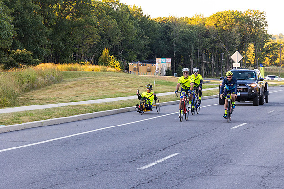 Day2_19162_22-08-18