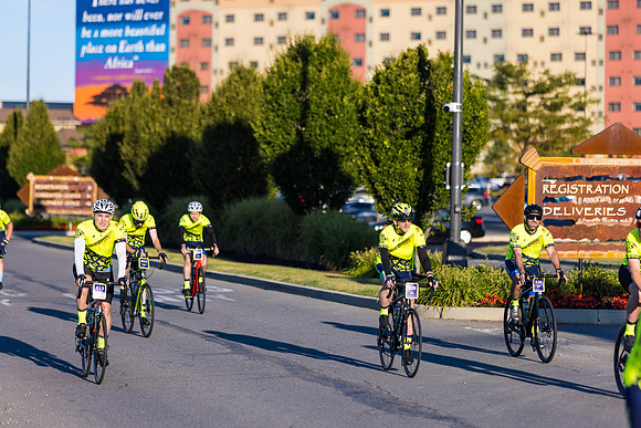 Day2_19069_22-08-18