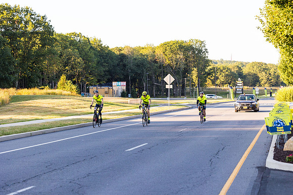 Day2_19269_22-08-18
