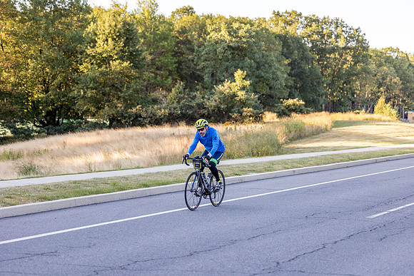 Day2_19302_22-08-18