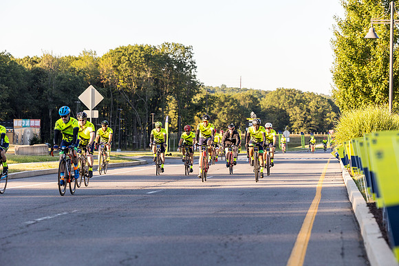 Day2_19212_22-08-18