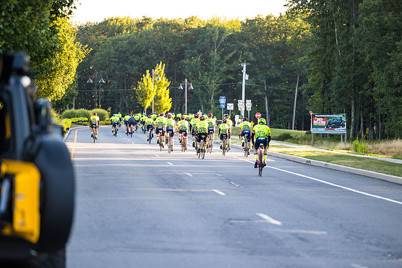 Day2_19225_22-08-18