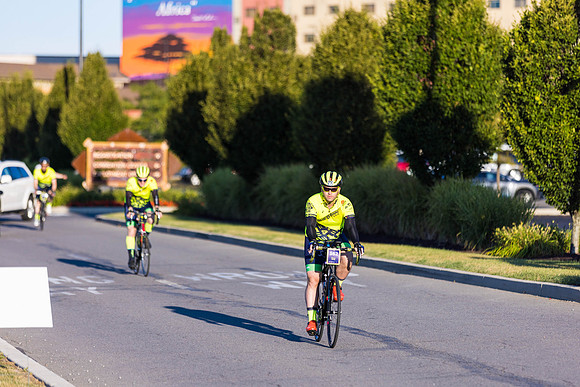 Day2_19094_22-08-18