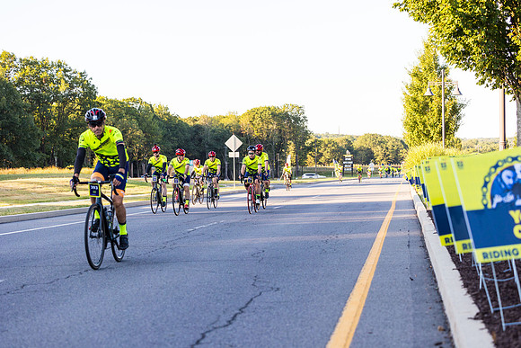 Day2_19217_22-08-18