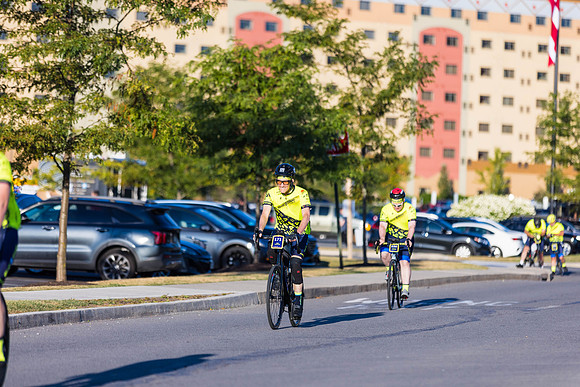 Day2_19159_22-08-18
