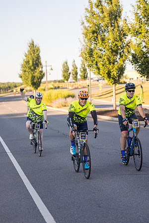 Day2_19367_22-08-18