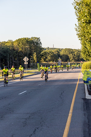 Day2_19278_22-08-18