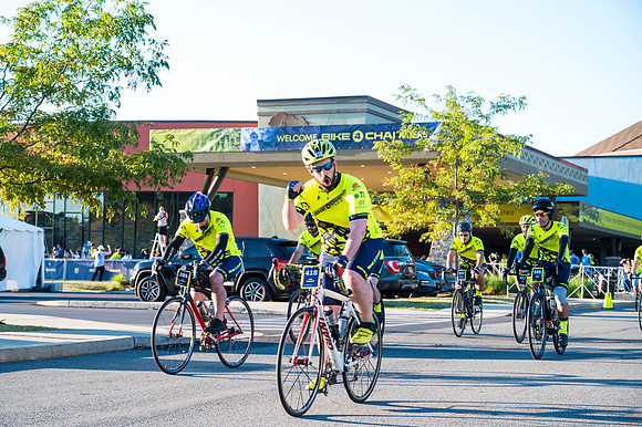 Day2_18945_22-08-18