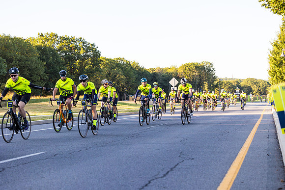 Day2_19191_22-08-18
