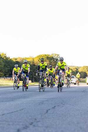 Day2_19267_22-08-18