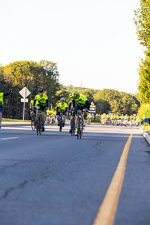 Day2_19260_22-08-18