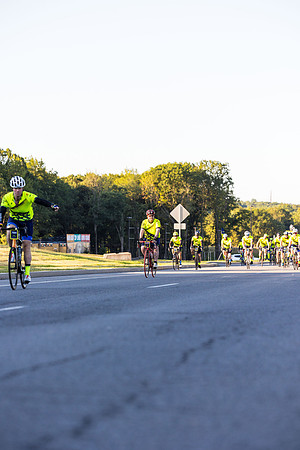 Day2_19263_22-08-18