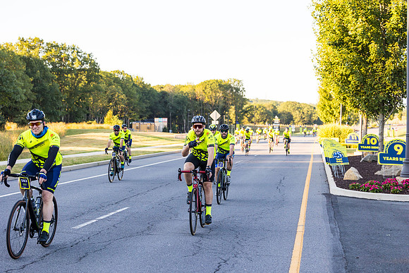Day2_19240_22-08-18