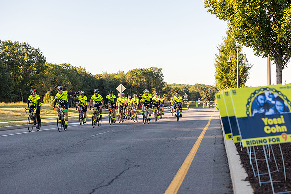 Day2_19195_22-08-18