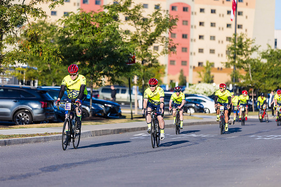 Day2_19153_22-08-18