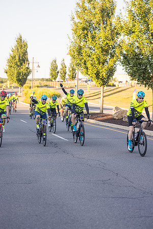 Day2_19327_22-08-18