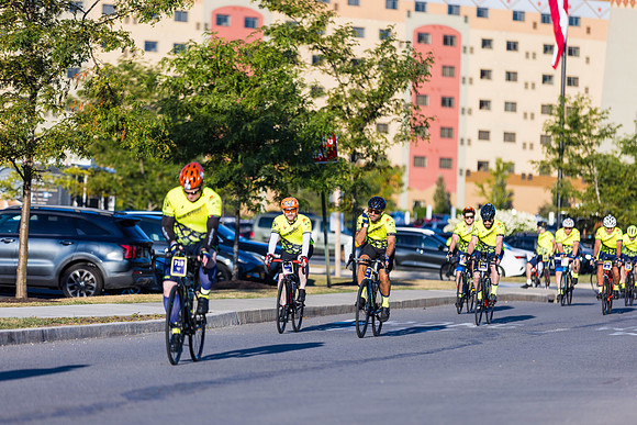 Day2_19129_22-08-18