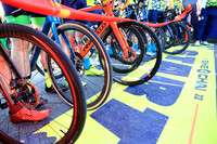Day2_18797_22-08-18