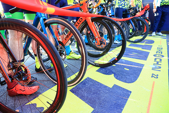 Day2_18797_22-08-18