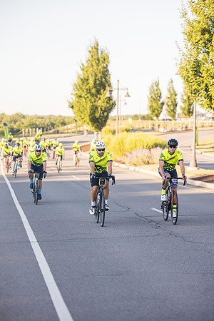 Day2_19402_22-08-18