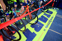 Day2_18798_22-08-18