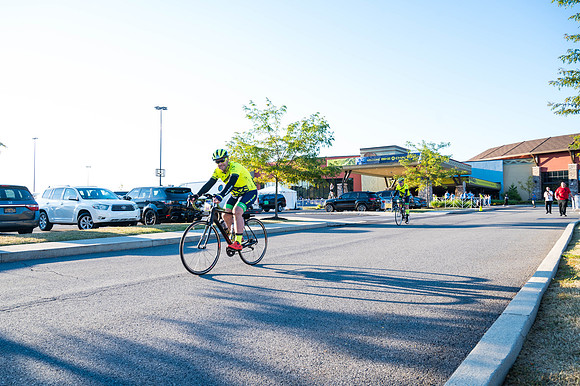 Day2_18960_22-08-18