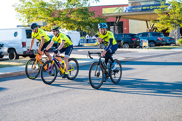 Day2_18916_22-08-18