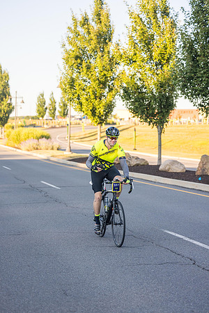 Day2_19343_22-08-18