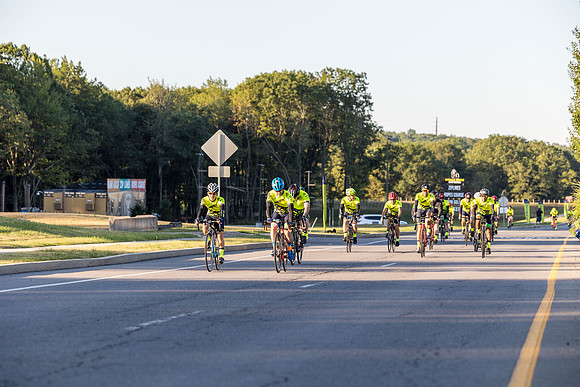 Day2_19210_22-08-18