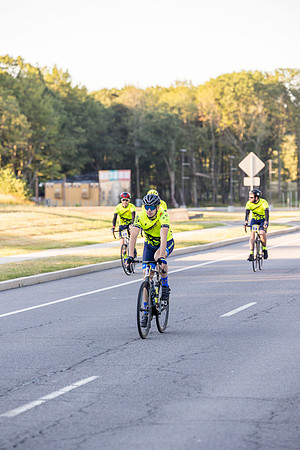 Day2_19279_22-08-18
