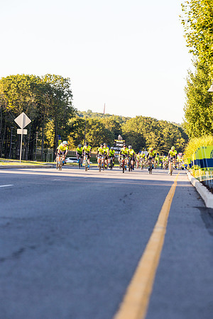 Day2_19256_22-08-18