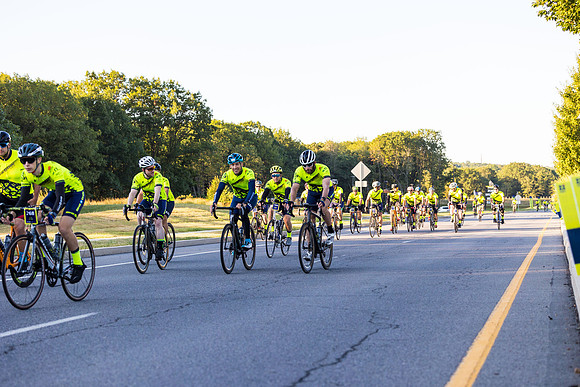 Day2_19192_22-08-18